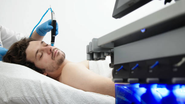 Best Emergency Cosmetic Dentistry in Marion, WI